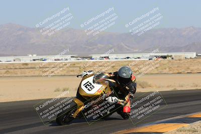 media/May-27-2023-TrackXperience (Sat) [[0386355c23]]/Level 3/Session 2 (Turn 9 Inside)/